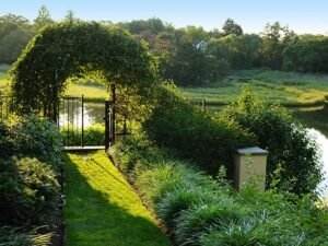 Read more about the article Earth Day 2021: Join Forces with Aspetuck Land Trusts Green Corridor