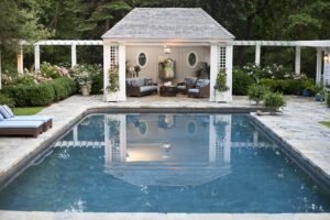 Read more about the article Chlorine Shortage and What To Do About it: A Strategy For Pool and Spa Owners