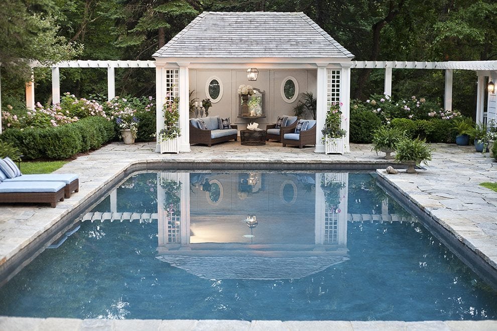 You are currently viewing Chlorine Shortage and What To Do About it: A Strategy For Pool and Spa Owners