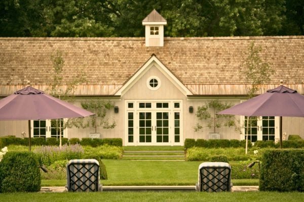 Estate_Care_OBrien_Wide_Guest_House_-_Edited (1)