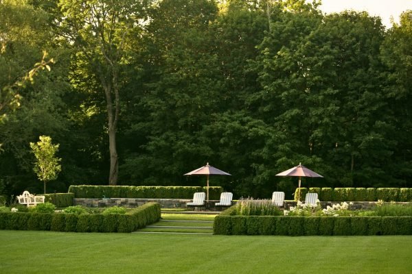 Estate_Care_OBrien_Wide_Pool_Parterres_-_Edited (1)
