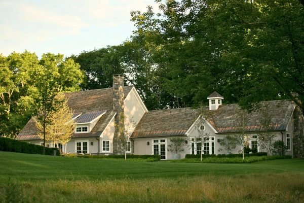 Estates_OBrien_Guest_House (1)